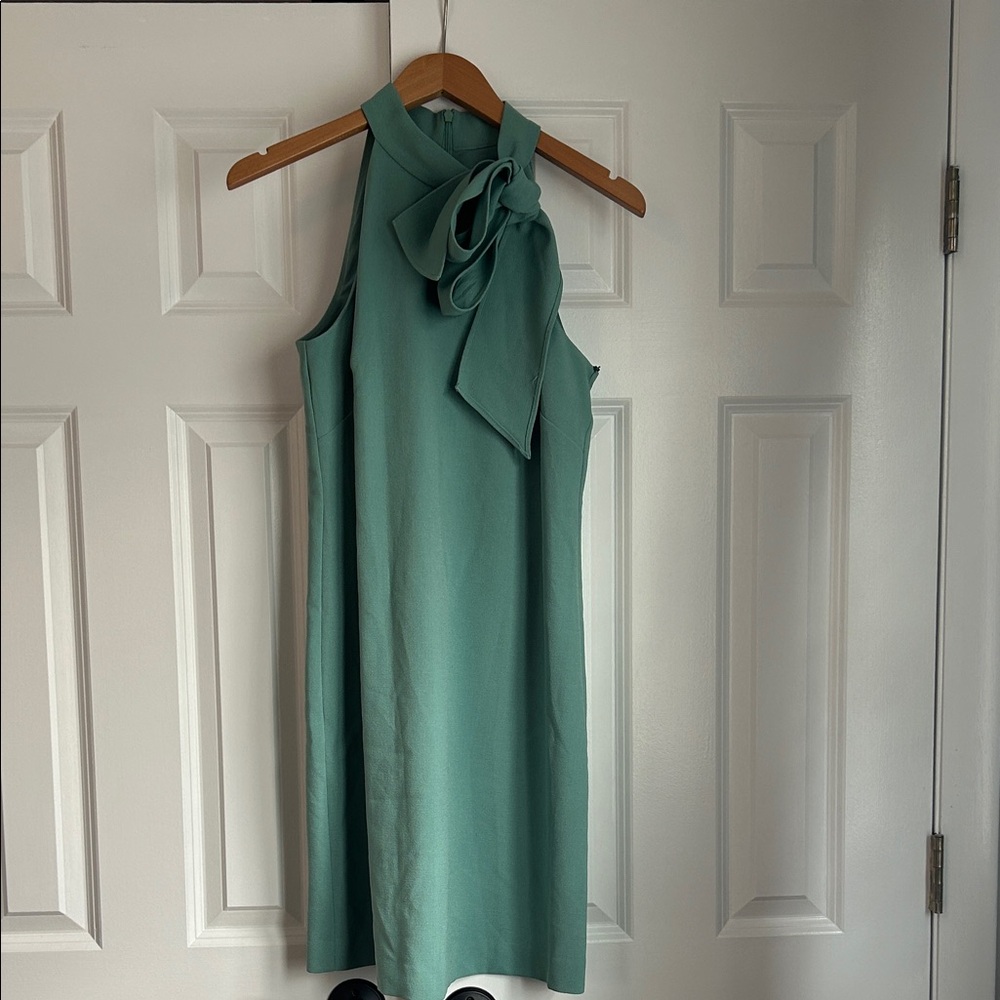 Vince Camuto Dress